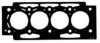 PSA 0209EV0209FR Gasket, cylinder head